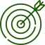target 1