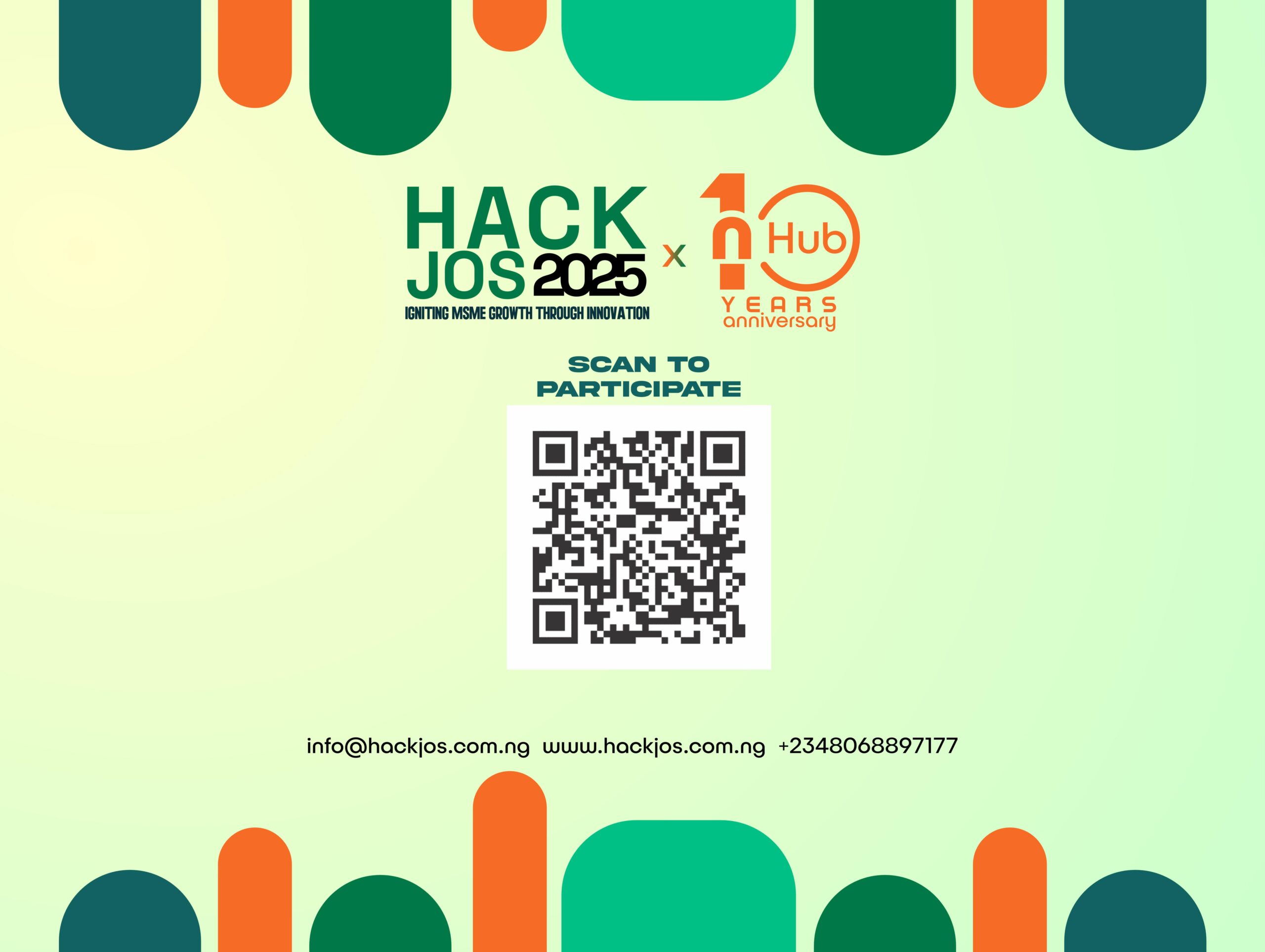 scan me scaled